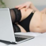 De Prueba camgirl 03 150x150 - De Prueba