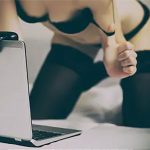 De Prueba camgirl 04 150x150 - De Prueba