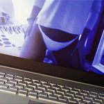 De Prueba camgirl 07 150x150 - De Prueba