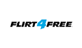 pg Flirt4free - FAQ Preguntas Frecuentes