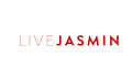 pg Livejasmin - FAQ Preguntas Frecuentes