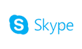 pg Skype - De Prueba