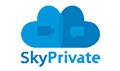 pg Skyprivate - De Prueba