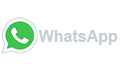 pg Whatsapp - FAQ Preguntas Frecuentes