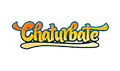 pg chaturbate - De Prueba