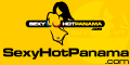 Banners SexyHotPanama -