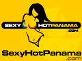 Banners SexyHotPanama -