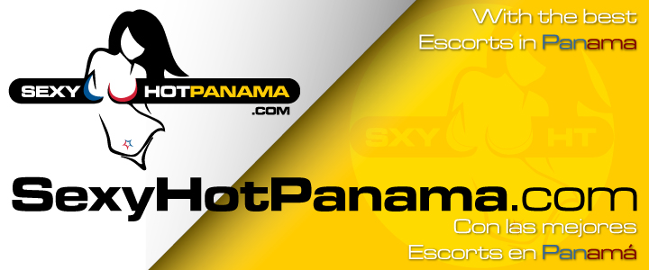 Banners SexyHotPanama -