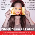 NoFotosFalsas 03 150x150 - FAQ Preguntas Frecuentes