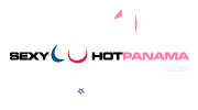 SexyHotPanama.com