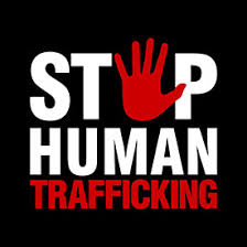 SexyHotPanama.com against human trafficking